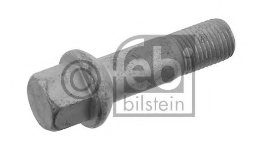 Imagine surub roata FEBI BILSTEIN 46643