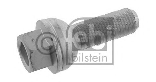 Imagine surub roata FEBI BILSTEIN 46646