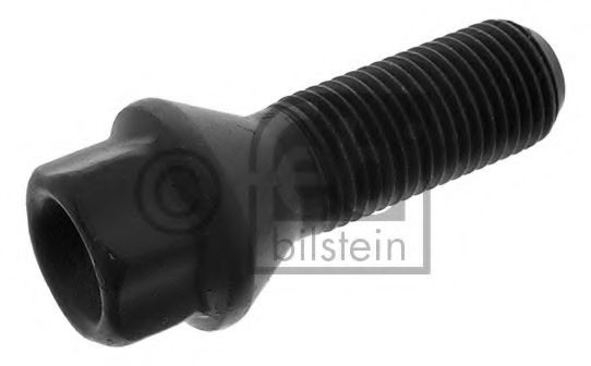 Imagine surub roata FEBI BILSTEIN 46647