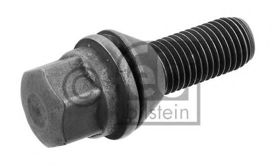 Imagine surub roata FEBI BILSTEIN 46697