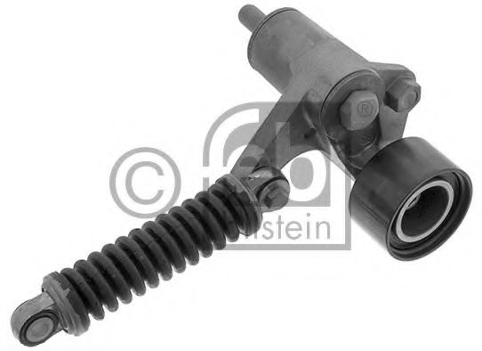 Imagine Intinzator curea, curea distributie FEBI BILSTEIN 46717