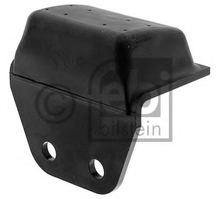 Tampon cauciuc, suspensie FEBI BILSTEIN 46732