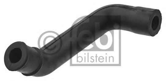 Imagine furtun,aerisire bloc motor FEBI BILSTEIN 46738