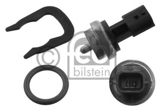 Imagine senzor,temperatura lichid de racire FEBI BILSTEIN 46778