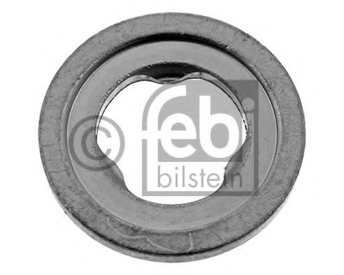 Imagine Etansare, suport injector FEBI BILSTEIN 47010