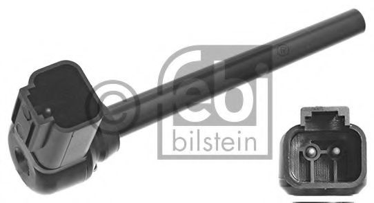 Imagine senzor,nivel lichid de racire FEBI BILSTEIN 47125