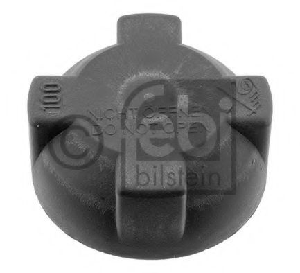 Imagine buson,vas expansiune FEBI BILSTEIN 47137