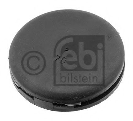 Imagine buson,vas expansiune FEBI BILSTEIN 47138