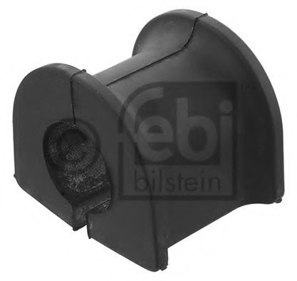 Bucsa, bara stabilizatoare FEBI BILSTEIN 47140