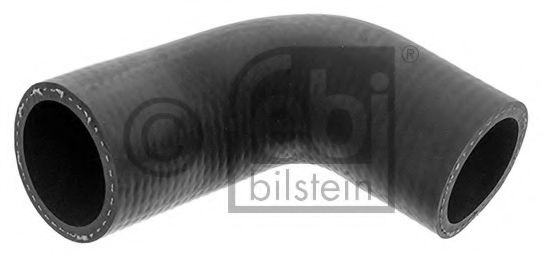 Imagine Furtun ear supraalimentare FEBI BILSTEIN 47191