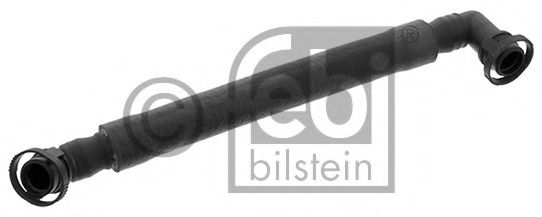 Imagine furtun,aerisire bloc motor FEBI BILSTEIN 47227