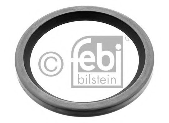 Imagine Garnitura termostat FEBI BILSTEIN 47288