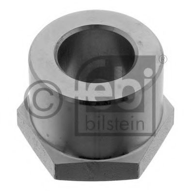 Imagine Bucsa, lagare cabina sofer FEBI BILSTEIN 47296