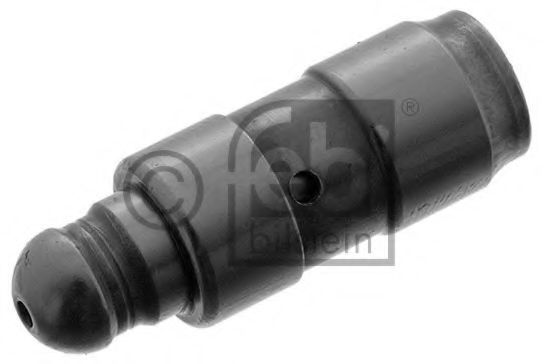 Imagine culbutor supapa FEBI BILSTEIN 47312