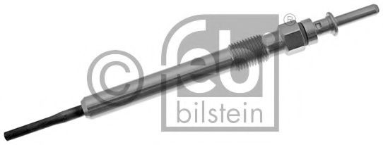 Imagine Bujie incandescenta FEBI BILSTEIN 47507