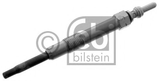 Imagine Bujie incandescenta FEBI BILSTEIN 47510