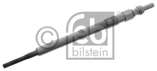 Imagine Bujie incandescenta FEBI BILSTEIN 47511