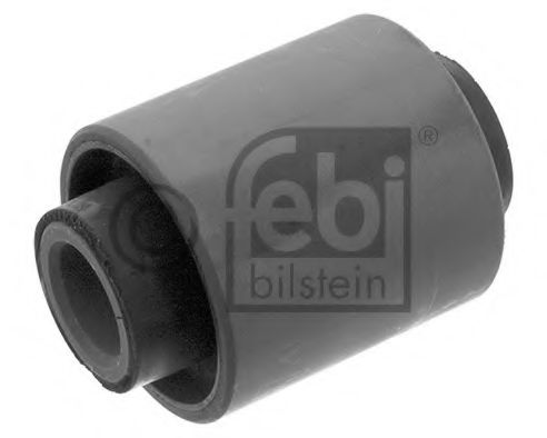 Imagine Bucsa, lagare cabina sofer FEBI BILSTEIN 47514