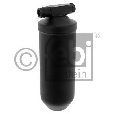 Imagine uscator,aer conditionat FEBI BILSTEIN 47555