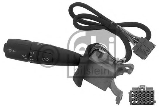 Imagine Bloc lumini de control FEBI BILSTEIN 47565