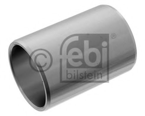 Imagine Bucsa, ochi arc FEBI BILSTEIN 47599