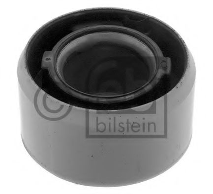 Imagine suport, ax FEBI BILSTEIN 47636