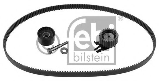 Imagine Set curea de distributie FEBI BILSTEIN 47730