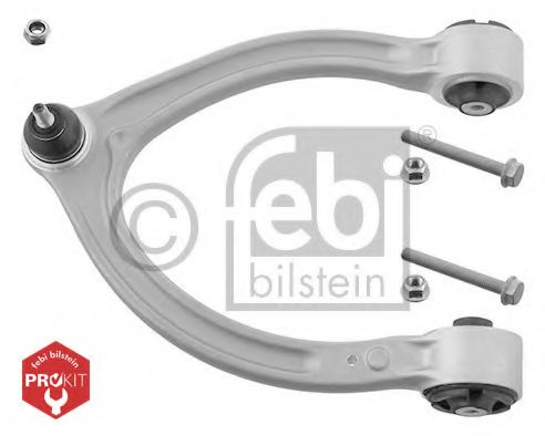 Imagine Brat, suspensie roata FEBI BILSTEIN 47734