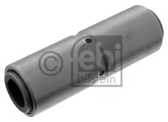 Imagine Bucsa, ochi arc FEBI BILSTEIN 47769