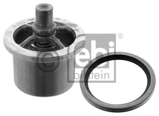 Imagine termostat,lichid racire FEBI BILSTEIN 47774