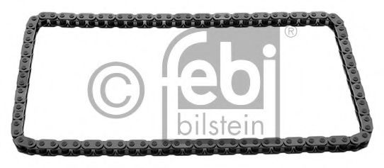 Imagine lant distributie FEBI BILSTEIN 47803