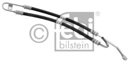 Imagine Furtun hidraulic, sistem de directie FEBI BILSTEIN 47851