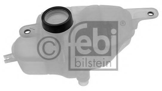 Imagine Vas de expansiune, racire FEBI BILSTEIN 47879