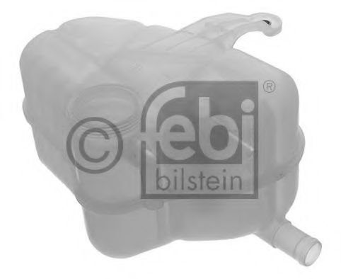 Imagine Vas de expansiune, racire FEBI BILSTEIN 47903