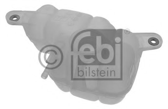 Imagine Vas de expansiune, racire FEBI BILSTEIN 47907