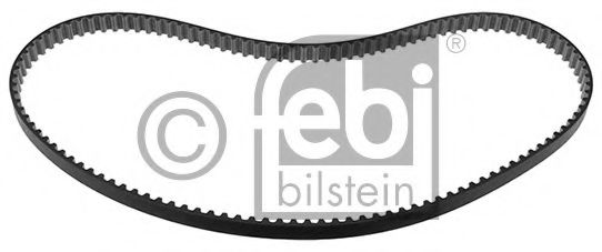 Curea de distributie FEBI BILSTEIN 47947