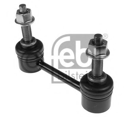 Imagine Brat/bieleta suspensie, stabilizator FEBI BILSTEIN 48007