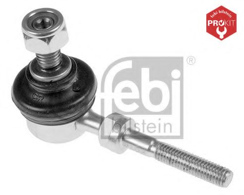 Imagine Brat/bieleta suspensie, stabilizator FEBI BILSTEIN 48017