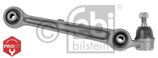 Imagine Brat, suspensie roata FEBI BILSTEIN 48020