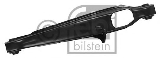 Imagine Brat, suspensie roata FEBI BILSTEIN 48022