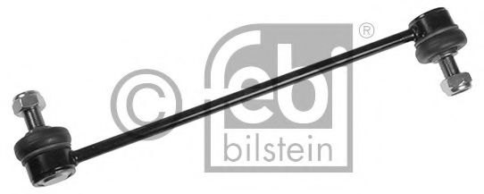 Imagine Brat/bieleta suspensie, stabilizator FEBI BILSTEIN 48033