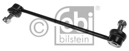 Imagine Brat/bieleta suspensie, stabilizator FEBI BILSTEIN 48034