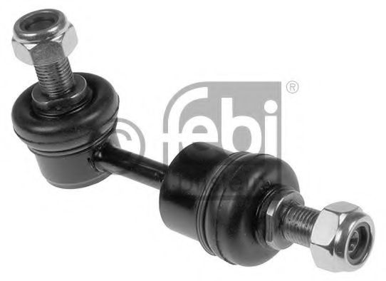 Imagine Brat/bieleta suspensie, stabilizator FEBI BILSTEIN 48035