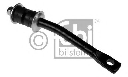 Imagine Brat/bieleta suspensie, stabilizator FEBI BILSTEIN 48042