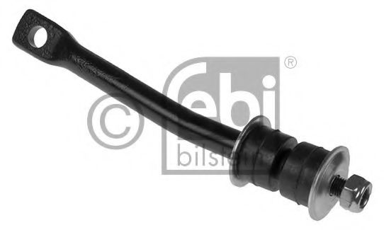 Imagine Brat/bieleta suspensie, stabilizator FEBI BILSTEIN 48043