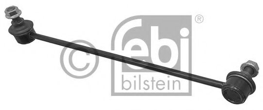 Imagine Brat/bieleta suspensie, stabilizator FEBI BILSTEIN 48044