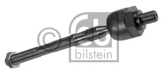 Imagine Articulatie axiala, cap de bara FEBI BILSTEIN 48056