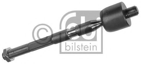 Imagine Articulatie axiala, cap de bara FEBI BILSTEIN 48057