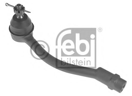 Imagine Cap de bara FEBI BILSTEIN 48060