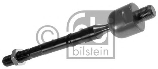 Imagine Articulatie axiala, cap de bara FEBI BILSTEIN 48064